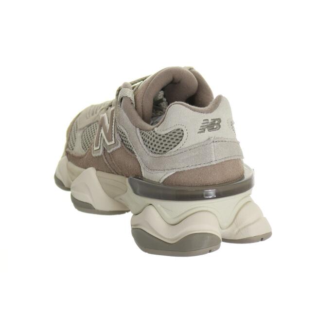 SCARPETTA 9060 NEW BALANCE - Mad Fashion | img vers.650x/